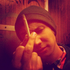 Avatar de rollinQuietly