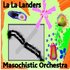 Avatar de The La La Landers Masochistic Orchestra