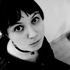 Avatar di Funeral_Doll