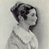 Avatar for Fedorovna
