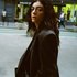 Avatar de Lorde