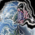 Avatar for tsarcophagus