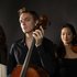 Avatar für YuEun Kim, Mina Gajić, Coleman Itzkoff