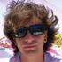 Avatar for tiagonicastro