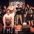 Folk Metal Jacket 的头像