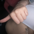gigiibosco 的头像