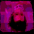 Avatar for Suicide_bunny