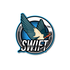 Avatar for SwiftyEh