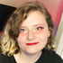 Avatar for bleiben_bleib