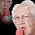 Avatar for pismiqrop
