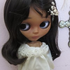 gxbizinha için avatar