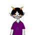 Avatar for MoraesXperience