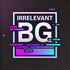 Аватар для irrelevant_bg