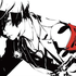 Avatar for ace_761