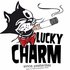 Avatar for Lucky Charm