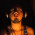 Avatar de Spacebetweenour