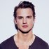 Avatar di Freddie Stroma