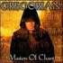 Gregorian-Master Of Chant 的头像