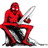 Avatar for HM2921
