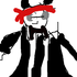 Avatar de Bitbat_