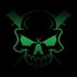 Avatar for Dr. Philth