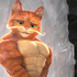 Avatar for prioritizes