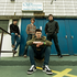 Avatar for TheJuvenilesUK