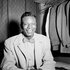 Avatar de Nat King Cole