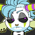 Avatar for glowywurms