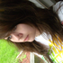 Avatar de Iryli