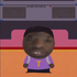 Avatar for CamThePotato