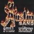 Avatar for Austin Band