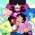 Аватар для Steven Universe