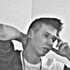 Avatar for Meekk