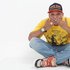 Avatar de Mc Tarapi