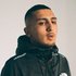 Morad 的头像