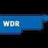 Awatar dla Westdeutscher Rundfunk