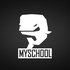 MySchool 的头像