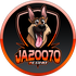 Avatar for jaz0070