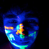 Avatar de yank3h8t3r007