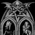 Avatar for Ravenous Dusk