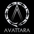 Avattara のアバター