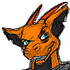 Avatar for lellowranger