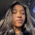 Avatar for lilymusicas