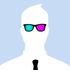 Avatar de gr3yhome