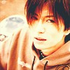 Avatar for lovegackt