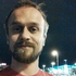 Avatar di neverbored