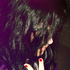 Avatar di FuneralCry