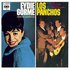 Eydie Gorme & Los Panchos のアバター