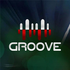 Avatar for ViernesGroove